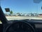2023 INFINITI Q50 Red Sport 400