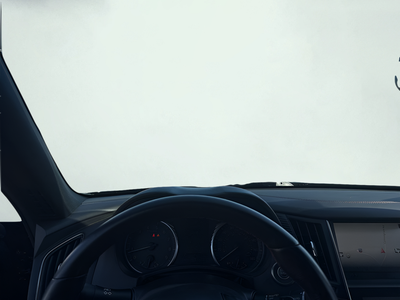 2023 INFINITI Q50 Red Sport 400