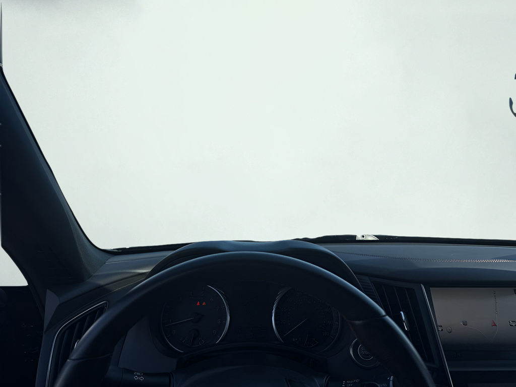 2023 INFINITI Q50 Red Sport 400