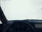 2023 INFINITI Q50 Red Sport 400