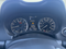 2023 INFINITI Q50 Red Sport 400