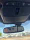 2023 INFINITI Q50 Red Sport 400