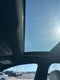 2023 INFINITI Q50 Red Sport 400