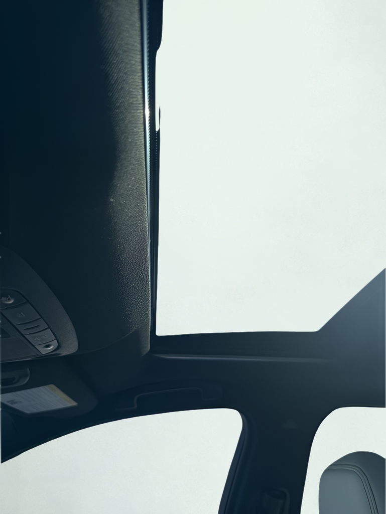 2023 INFINITI Q50 Red Sport 400