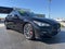 2023 INFINITI Q50 Red Sport 400