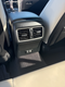2023 INFINITI Q50 Red Sport 400