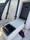 2023 INFINITI Q50 Red Sport 400