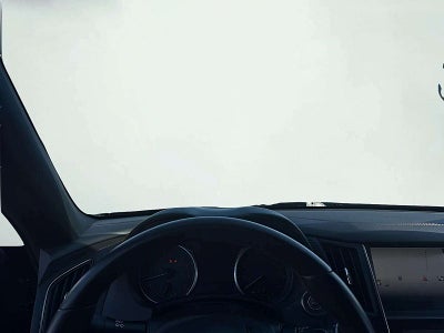 2023 INFINITI Q50 RED SPORT 400