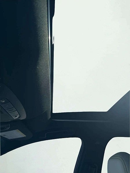 2023 INFINITI Q50 RED SPORT 400