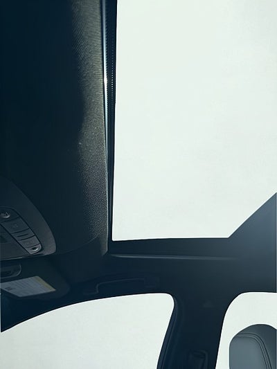 2023 INFINITI Q50 RED SPORT 400