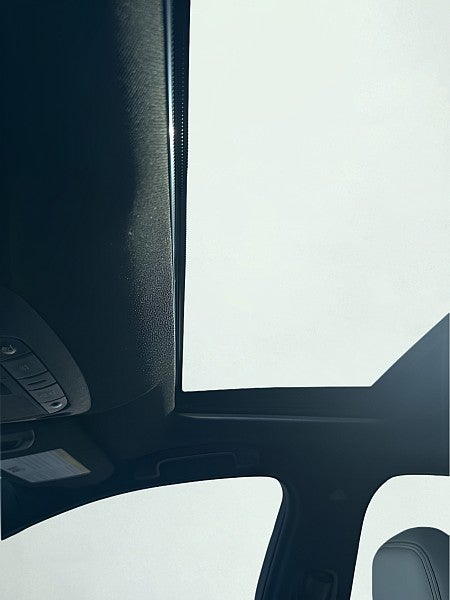 2023 INFINITI Q50 RED SPORT 400