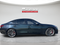 2023 INFINITI Q50 Red Sport 400