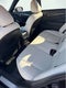2023 INFINITI Q50 RED SPORT 400