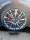 2023 INFINITI Q50 RED SPORT 400