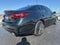2023 INFINITI Q50 Red Sport 400