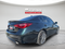 2023 INFINITI Q50 Red Sport 400