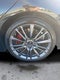 2023 INFINITI Q50 RED SPORT 400