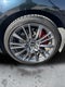 2023 INFINITI Q50 RED SPORT 400