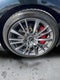 2023 INFINITI Q50 RED SPORT 400
