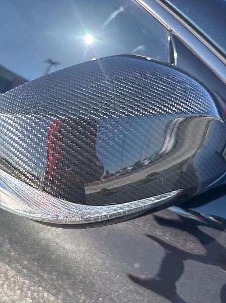 2023 INFINITI Q50 RED SPORT 400