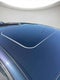 2023 INFINITI Q50 RED SPORT 400