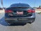 2023 INFINITI Q50 Red Sport 400