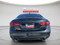 2023 INFINITI Q50 Red Sport 400
