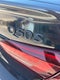 2023 INFINITI Q50 RED SPORT 400