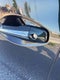 2023 INFINITI Q50 RED SPORT 400