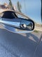 2023 INFINITI Q50 RED SPORT 400