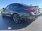 2023 INFINITI Q50 Red Sport 400