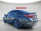 2023 INFINITI Q50 Red Sport 400
