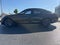 2023 INFINITI Q50 Red Sport 400
