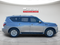 2023 Nissan Armada SV