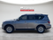 2023 Nissan Armada SV