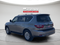 2023 Nissan Armada SV