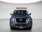 2023 Nissan Armada SV