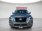 2023 Nissan Armada SV