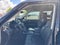 2021 Nissan Armada Platinum