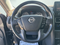 2021 Nissan Armada Platinum
