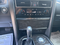 2021 Nissan Armada Platinum