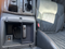 2021 Nissan Armada Platinum