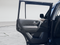 2021 Nissan Armada Platinum