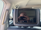 2021 Nissan Armada Platinum