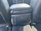 2021 Nissan Armada Platinum