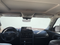 2021 Nissan Armada Platinum