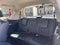 2021 Nissan Armada Platinum