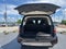 2021 Nissan Armada Platinum