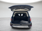 2021 Nissan Armada Platinum