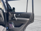 2021 Nissan Armada Platinum